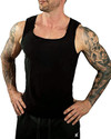 Fonicx Fit Men Shapewear