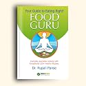 Food Guru - Your Guide to Eating Right