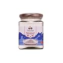 Food Library The Magic Of Nature Pure Camel Milk Powder 100gm