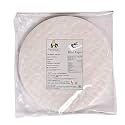 Food Library The Magic Of Nature Rice Paper, (Banh Trang) | Pack of 2, 400 gms