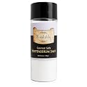 Foodaids Potassium Salt, 100 GM