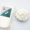 FoodEmporium Cornflour Powder Corn flour 