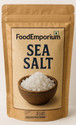 FoodEmporium Sea Salt Vastu Salt 