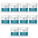 Foodie Puppies Anti-Bacterial Pet Eye Wipes 150 Pieces - (Pack of 10) for Dogs, Cats and Other Small Animals | Daily Care Eye Wipes Suitable for Cleaning Tears Stains, Eye Debris, Wax, Odor, Dirt