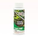 Foodie Puppies Aquatic Remedies Plant Food (120 ml) | Complete Macro Nutrient Supplement (Nitrogen, Potassium & Phosphate) for Freshwater Aquarium Plants | Promotes Healthy Plant Growth