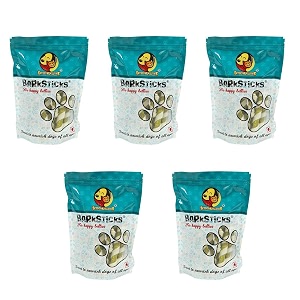 foodie puppies munchy treat for puppies amp street dog - chicken twirl - 5kg  chewing barkstick treat for dogs  improves dental health  reduces tartar amp plaque