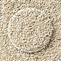 Foodie Puppies Natural Gravel (Beige Marble, 2Kg) (7mm - 13mm) Decorative Stones for Aquarium/Fish Tank, Garden, Home Decoration, Vase Filler Indoor &amp; Outdoor Pebble