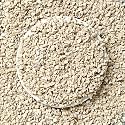 Foodie Puppies Natural Gravel (Beige Marble, 15Kg) (7mm - 13mm) Decorative Stones for Aquarium/Fish Tank, Garden, Home Decoration, Vase Filler Indoor & Outdoor Pebble
