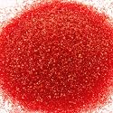 Foodie Puppies Natural Sugar Size (2.5Kg, Red Sand) Gravel for Aquarium Decoration/Home &amp; Garden/Lawn Decoration/Aquarium Substrate/Terrarium/Quartz Sand