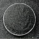 Foodie Puppies Natural Sugar Size (2.5Kg, Black Sand) Gravel for Aquarium Decoration/Home &amp; Garden/Lawn Decoration/Aquarium Substrate/Terrarium/Quartz Sand