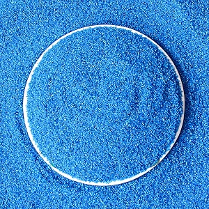 foodie puppies natural sugar size 20kg blue sand gravel for aquarium decorationhome amp gardenlawn decorationaquarium substrateterrariumquartz sand