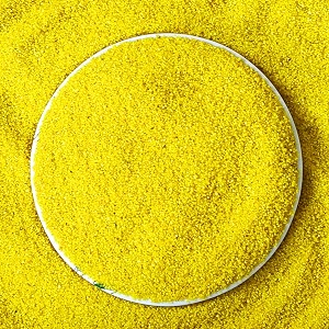 foodie puppies natural sugar size 20kg yellow sand gravel for aquarium decorationhome amp gardenlawn decorationaquarium substrateterrariumquartz sand