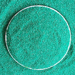 foodie puppies natural sugar size 5kg green sand gravel for aquarium decorationhome amp gardenlawn decorationaquarium substrateterrariumquartz sand pack of 2