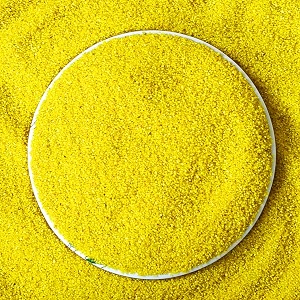 foodie puppies natural sugar size 5kg yellow sand gravel for aquarium decorationhome amp gardenlawn decorationaquarium substrateterrariumquartz sand pack of 4
