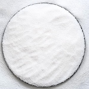 foodie puppies natural sugar size 5kg white sand gravel for aquarium decorationhome amp gardenlawn decorationaquarium substrateterrariumquartz sand pack of 4