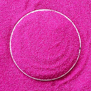 foodie puppies natural sugar size 5kg pink sand gravel for aquarium decorationhome amp gardenlawn decorationaquarium substrateterrariumquartz sand pack of 3
