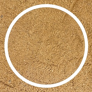 foodie puppies natural sugar size 5kg brown sand gravel for aquarium decorationhome amp gardenlawn decorationaquarium substrateterrariumquartz sand pack of 3