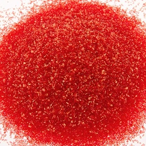foodie puppies natural sugar size 5kg red sand gravel for aquarium decorationhome amp gardenlawn decorationaquarium substrateterrariumquartz sand