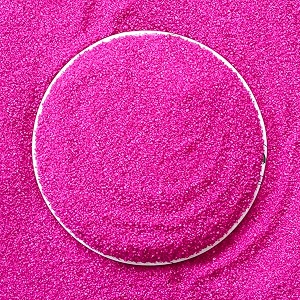 foodie puppies natural sugar size 5kg pink sand gravel for aquarium decorationhome amp gardenlawn decorationaquarium substrateterrariumquartz sand