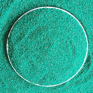 foodie puppies natural sugar size 5kg green sand gravel for aquarium decorationhome amp gardenlawn decorationaquarium substrateterrariumquartz sand pack of 3