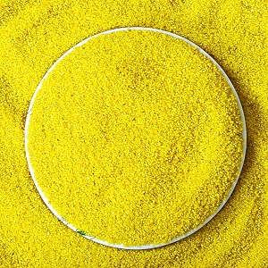 foodie puppies natural sugar size 5kg yellow sand gravel for aquarium decorationhome amp gardenlawn decorationaquarium substrateterrariumquartz sand pack of 2