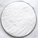 Foodie Puppies Natural Sugar Size (5Kg, White Sand) Gravel for Aquarium Decoration/Home &amp; Garden/Lawn Decoration/Aquarium Substrate/Terrarium/Quartz Sand (Pack of 4)