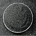 Foodie Puppies Natural Sugar Size (5Kg, Black Sand) Gravel for Aquarium Decoration/Home &amp; Garden/Lawn Decoration/Aquarium Substrate/Terrarium/Quartz Sand (Pack of 2)