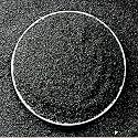Foodie Puppies Natural Sugar Size (5Kg, Black Sand) Gravel for Aquarium Decoration/Home &amp; Garden/Lawn Decoration/Aquarium Substrate/Terrarium/Quartz Sand (Pack of 3)