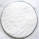 Foodie Puppies Natural Sugar Size (5Kg, White Sand) Gravel for Aquarium Decoration/Home &amp; Garden/Lawn Decoration/Aquarium Substrate/Terrarium/Quartz Sand (Pack of 3)