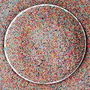 foodie puppies natural sugar size sand mix sand 5kg gravel for aquarium decorationhome amp gardenlawn decorationaquarium substrateterrariumquartz sand
