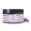 Foodie Puppies Paw Butter Cream for Dogs, Cats & Puppies - 100gm with Lavender Fragrance | Enriched with Almond Oil & Kokum Butter | Soft Heals, Moisturizes & Softens Dry Chapped Paws, Cracked Elbows