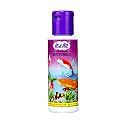 Foodie Puppies Rid All Anti Fungus - 120ml | Aquarium Fish Medicine | Effective Against Wide Range of fungal infections