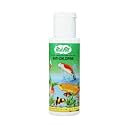 Foodie Puppies Rid All Anti Fungus - 120ml | Aquarium Fish Medicine | Effective Against Wide Range of fungal infections