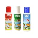 Foodie Puppies Rid All Anti Fungus - 120ml | Aquarium Fish Medicine | Effective Against Wide Range of fungal infections