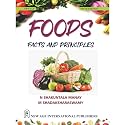 Foods Facts and Principles