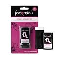 Foot Petals Blisstick Blister Preventer Anti Friction Stick for Women, Reduce Shoe Rubbing and Irritation