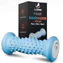 Foot Roller Massager for Plantar Fasciitis, Foot Arch and Heel Pain Relief
