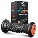 Foot Roller Massager for Plantar Fasciitis, Foot Arch and Heel Pain Relief