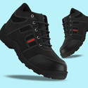 FOOT TRENDS For Men