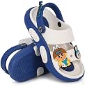 Foot Trends Soft EVA Kids Sandals 