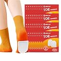 Foot Warmers for Feet, Feet Warmers for Women Men, Toe Warmers for Feet, Insole Foot Warmers Disposable, Ultra Thin, Air Activated, 40/30/20/12/10/6 Pair