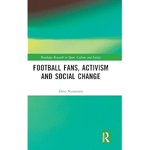 football fans activism and social change