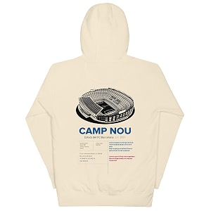 Football Hoodie for Men
