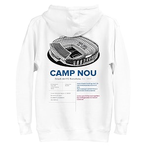Football Hoodie for Men