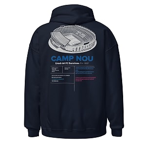 Football Hoodie for Men