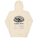 Football Hoodie for Men