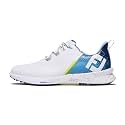 FootJoy Men's FJ Fuel Previous Season Style Golf Shoe