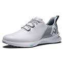 FootJoy Men's FJ Fuel Previous Season Style Golf Shoe