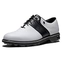 FootJoy Men's Premiere Series - Packard Previous Season Style Golf Shoe