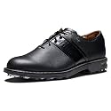 FootJoy Men's Premiere Series - Packard Previous Season Style Golf Shoe